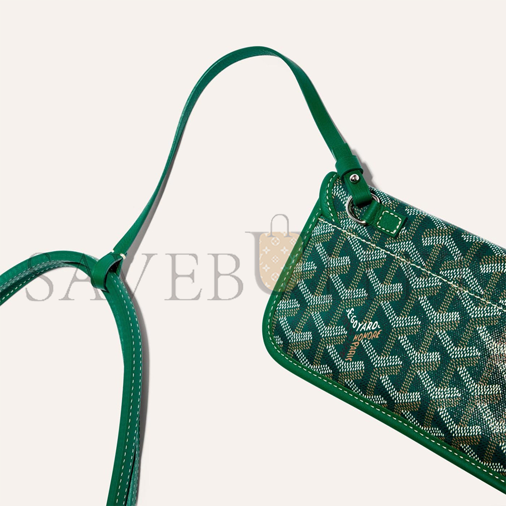 GOYARD SAINT LOUIS PM BAG STLOUIPMLTY09CL09P (34*28*15cm) GOYARD SAINT LOUIS PM BAG STLOUIPMLTY09CL09P (34*28*15cm)
